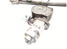 Recambio de elevalunas delantero derecho para fiat scudo furgón (220_) 2.0 jtd referencia OEM IAM    2