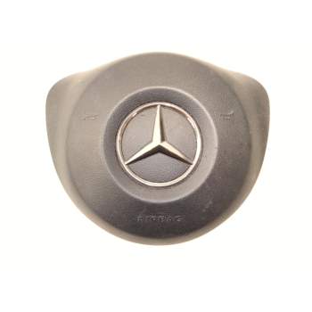 AIRBAG DELANTERO IZQUIERDO A0008600800 