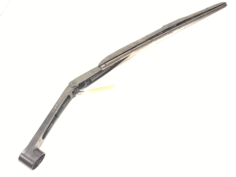 Recambio de brazo limpia delantero izquierdo para kia stonic (yb) 1.2 cvvt referencia OEM IAM   