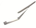 BRAZO LIMPIA DELANTERO IZQUIERDO 98311H8000 
