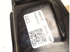 Recambio de elevalunas trasero izquierdo para land rover range rover evoque (l538) 2.0 d referencia OEM IAM 932645108   2