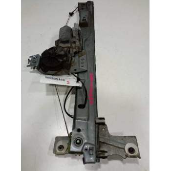 ELEVALUNAS DELANTERO IZQUIERDO 400915J 