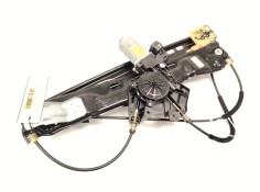 Recambio de elevalunas delantero derecho para land rover range rover evoque (l538) 2.0 d referencia OEM IAM 932644109  