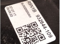 Recambio de elevalunas delantero derecho para land rover range rover evoque (l538) 2.0 d referencia OEM IAM 932644109   2