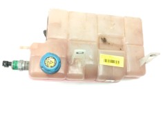 Recambio de deposito expansion para iveco daily vi caja/chasis 35s14, 35s15, 35c15, 40s14, 40c15, 50c15, 60c5, 65c15,... referen 2