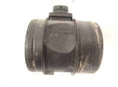 Recambio de caudalimetro para iveco daily vi caja/chasis 35s14, 35s15, 35c15, 40s14, 40c15, 50c15, 60c5, 65c15,... referencia OE