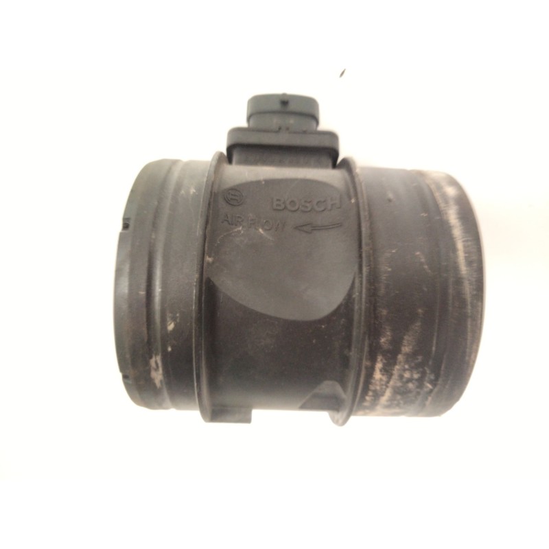 Recambio de caudalimetro para iveco daily vi caja/chasis 35s14, 35s15, 35c15, 40s14, 40c15, 50c15, 60c5, 65c15,... referencia OE