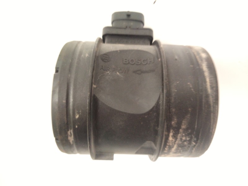 Recambio de caudalimetro para iveco daily vi caja/chasis 35s14, 35s15, 35c15, 40s14, 40c15, 50c15, 60c5, 65c15,... referencia OE