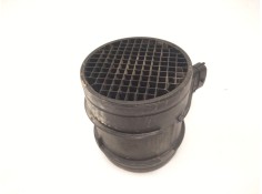 Recambio de caudalimetro para iveco daily vi caja/chasis 35s14, 35s15, 35c15, 40s14, 40c15, 50c15, 60c5, 65c15,... referencia OE 2