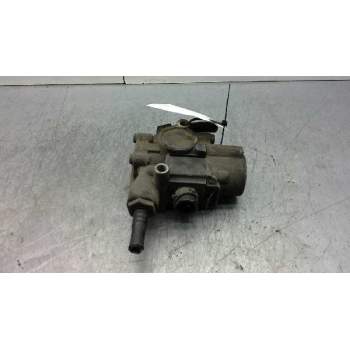 Recambio de valvula aire para daf fa 95xf 480 referencia OEM IAM   