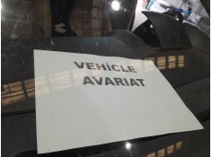 volkswagen touareg (7la, 7l6, 7l7) del año 2006 2