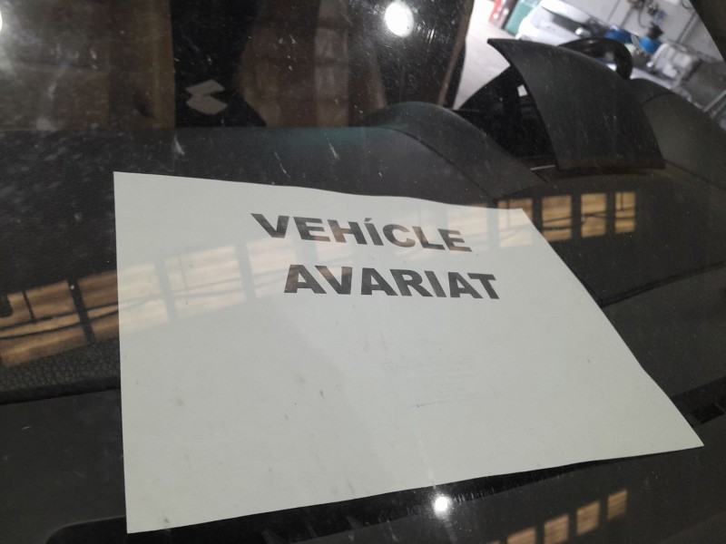 volkswagen touareg (7la, 7l6, 7l7) del año 2006
