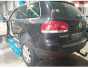 VOLKSWAGEN TOUAREG (7LA, 7L6, 7L7)