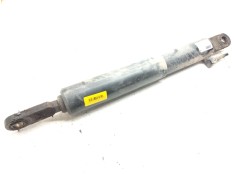 Recambio de piston hidraulico para iveco daily vi caja/chasis 35s14, 35s15, 35c15, 40s14, 40c15, 50c15, 60c5, 65c15,... referenc
