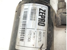 Recambio de piston hidraulico para iveco daily vi caja/chasis 35s14, 35s15, 35c15, 40s14, 40c15, 50c15, 60c5, 65c15,... referenc 2