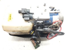 Recambio de bomba hidraulica para iveco daily vi caja/chasis 35s14, 35s15, 35c15, 40s14, 40c15, 50c15, 60c5, 65c15,... referenci