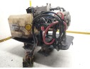 BOMBA HIDRAULICA grupo hidraulico zepro 