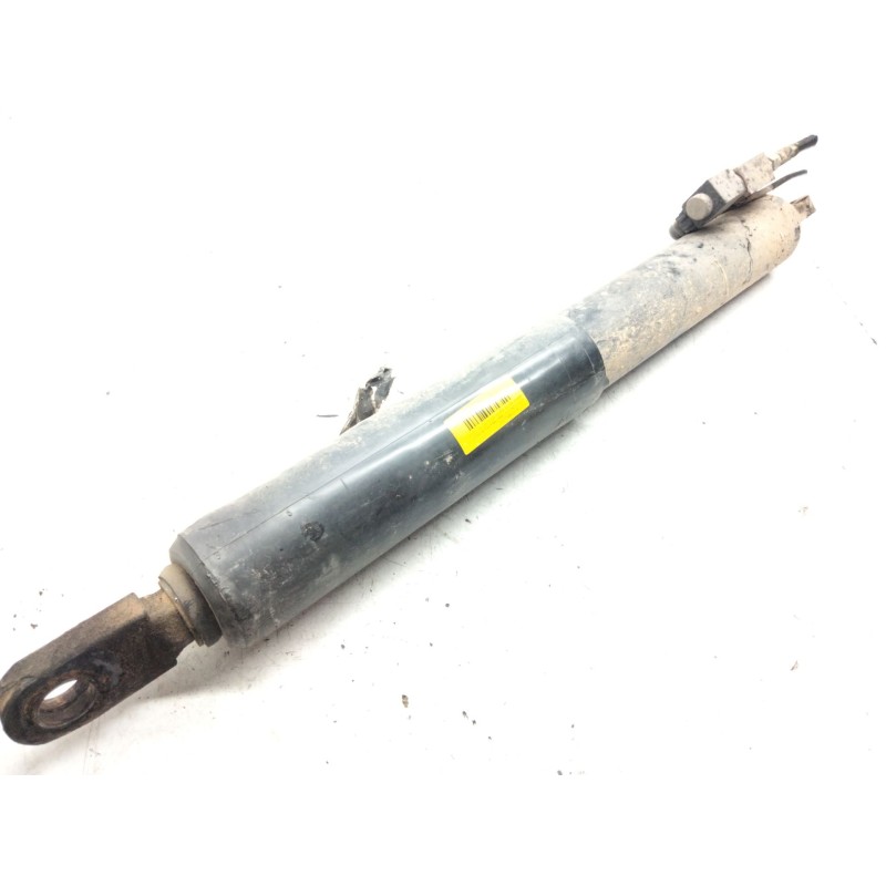 Recambio de piston hidraulico para iveco daily vi caja/chasis 35s14, 35s15, 35c15, 40s14, 40c15, 50c15, 60c5, 65c15,... referenc