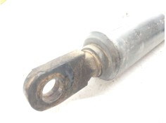 Recambio de piston hidraulico para iveco daily vi caja/chasis 35s14, 35s15, 35c15, 40s14, 40c15, 50c15, 60c5, 65c15,... referenc 2