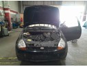 FORD KA (RB_)