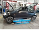 FORD KA (RB_)