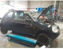 FORD KA (RB_)