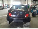 FORD KA (RB_)