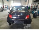 FORD KA (RB_)