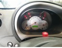 FORD KA (RB_)
