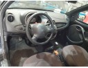 FORD KA (RB_)