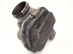 Recambio de cuerpo de mariposa para citroën c4 ii (nc_) 1.6 hdi 110 referencia OEM IAM 9673534480   2