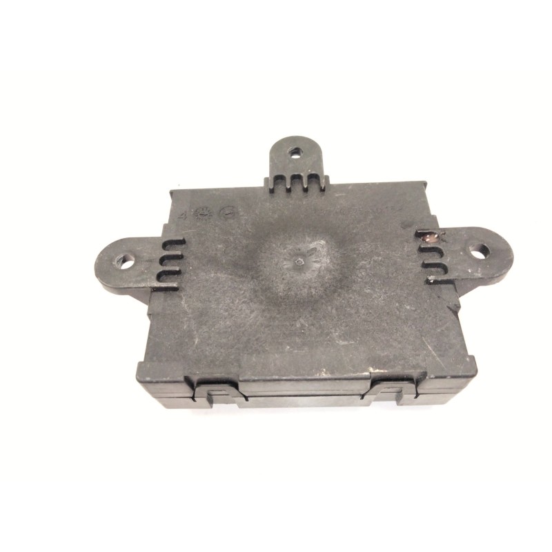 Recambio de modulo control puerta para land rover range rover evoque (l538) 2.0 d referencia OEM IAM HK8314D620  