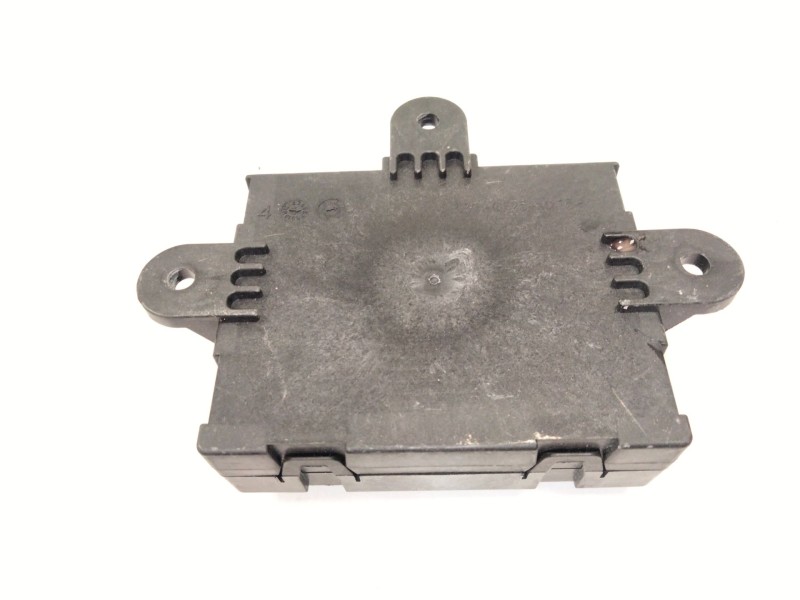 Recambio de modulo control puerta para land rover range rover evoque (l538) 2.0 d referencia OEM IAM HK8314D620  