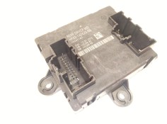 Recambio de modulo control puerta para land rover range rover evoque (l538) 2.0 d referencia OEM IAM HK8314D620   2