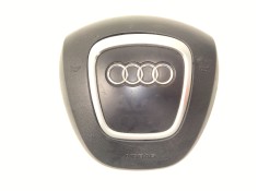 Recambio de airbag delantero izquierdo para audi a4 b7 (8ec) 2.0 tfsi quattro referencia OEM IAM 8E0880201  
