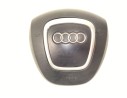 AIRBAG DELANTERO IZQUIERDO 8E0880201 