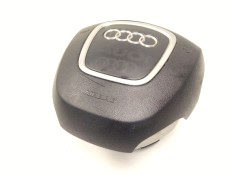 Recambio de airbag delantero izquierdo para audi a4 b7 (8ec) 2.0 tfsi quattro referencia OEM IAM 8E0880201   2