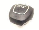 AIRBAG DELANTERO IZQUIERDO 8E0880201 