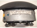 AIRBAG DELANTERO IZQUIERDO 8E0880201 