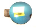 TAPA EXTERIOR COMBUSTIBLE 9681730680 