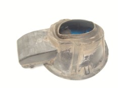 Recambio de tapa exterior combustible para peugeot 207 sw (wk_) 1.6 hdi referencia OEM IAM 9681730680   2