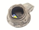 TAPA EXTERIOR COMBUSTIBLE 9681730680 