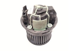 Recambio de motor calefaccion para citroën c4 ii (nc_) 1.6 hdi 110 referencia OEM IAM   