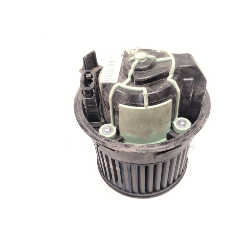 Recambio de motor calefaccion para citroën c4 ii (nc_) 1.6 hdi 110 referencia OEM IAM   