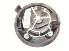 Recambio de motor calefaccion para citroën c4 ii (nc_) 1.6 hdi 110 referencia OEM IAM    2