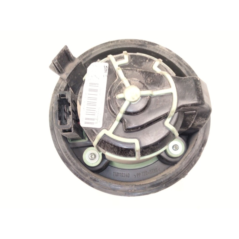 Recambio de motor calefaccion para citroën c4 ii (nc_) 1.6 hdi 110 referencia OEM IAM   