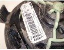 MOTOR CALEFACCION T1011131B 