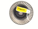 MOTOR CALEFACCION T1011131B 