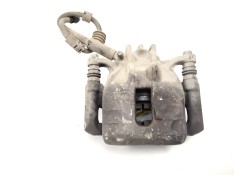 Recambio de pinza freno delantera derecha para citroën c4 ii (nc_) 1.6 hdi 110 referencia OEM IAM   