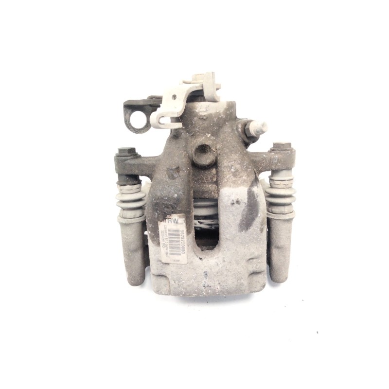 Recambio de pinza freno trasera derecha para citroën c4 ii (nc_) 1.6 hdi 110 referencia OEM IAM 9678720880  